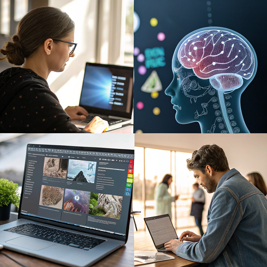 50 ideas de marketing para atraer clientes a tu clínica de psicología