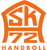 Anderstorp SKs emblem