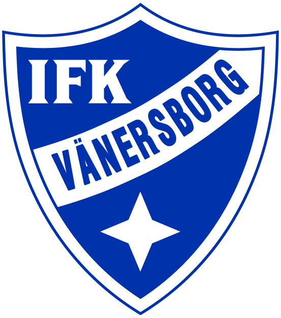 IFK Vänersborgs emblem