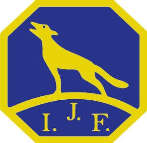 Junsele IFs emblem