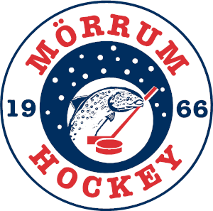 Mörrum Hockeys emblem