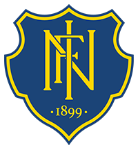 Nässjö IFs emblem