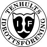 Tenhults IFs emblem