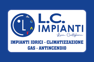 L.C. Impianti