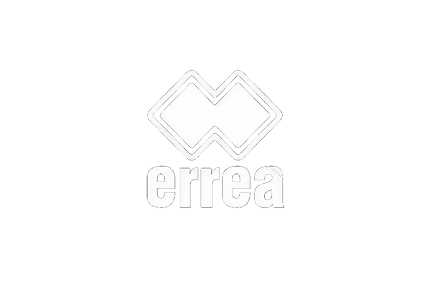 Errea
