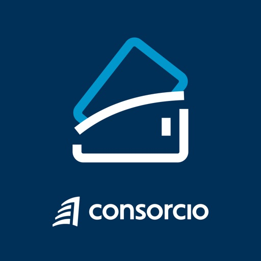 Consorcio