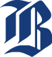 Banco de Chile