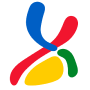 Bci