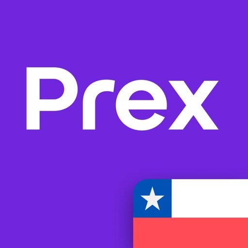 Prex