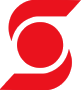 Scotiabank