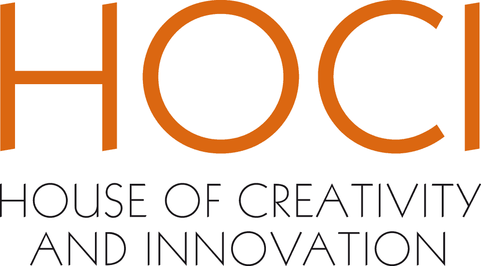 House of Creativity and innovation Frankfurt House of Creativity and innovation Frankfurt