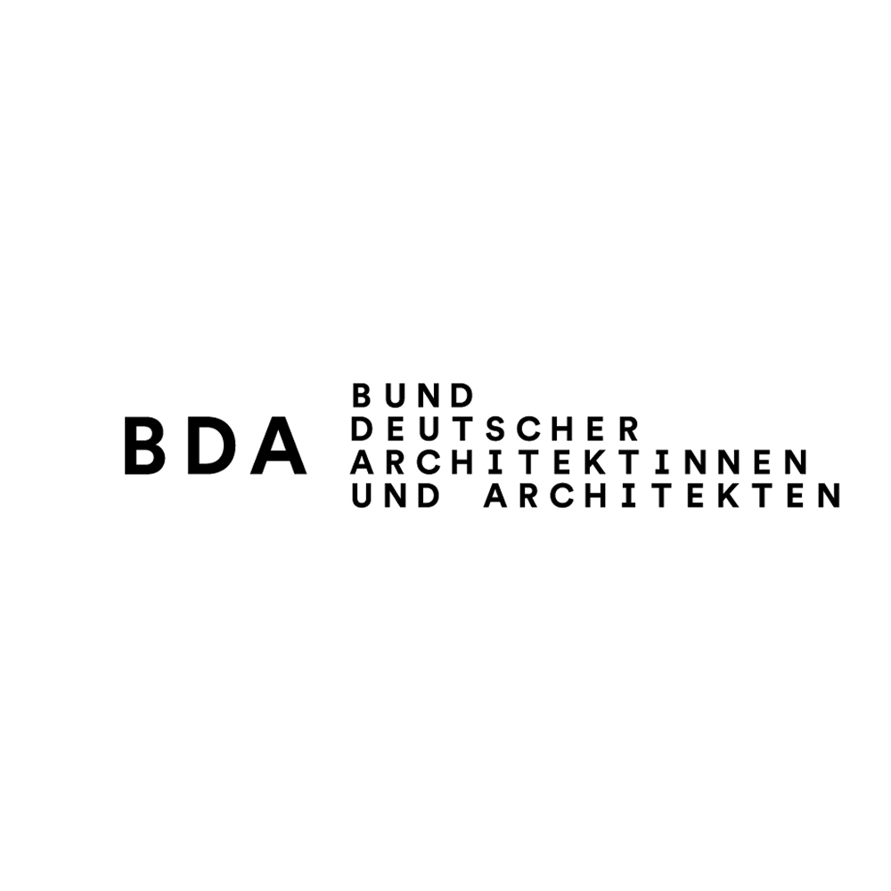 BDA-Logo BDA-Logo