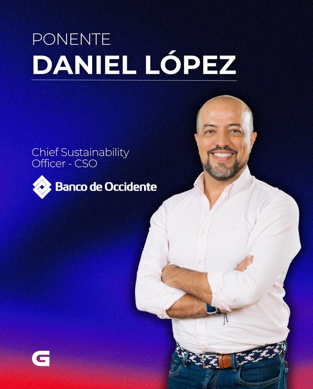 Daniel López