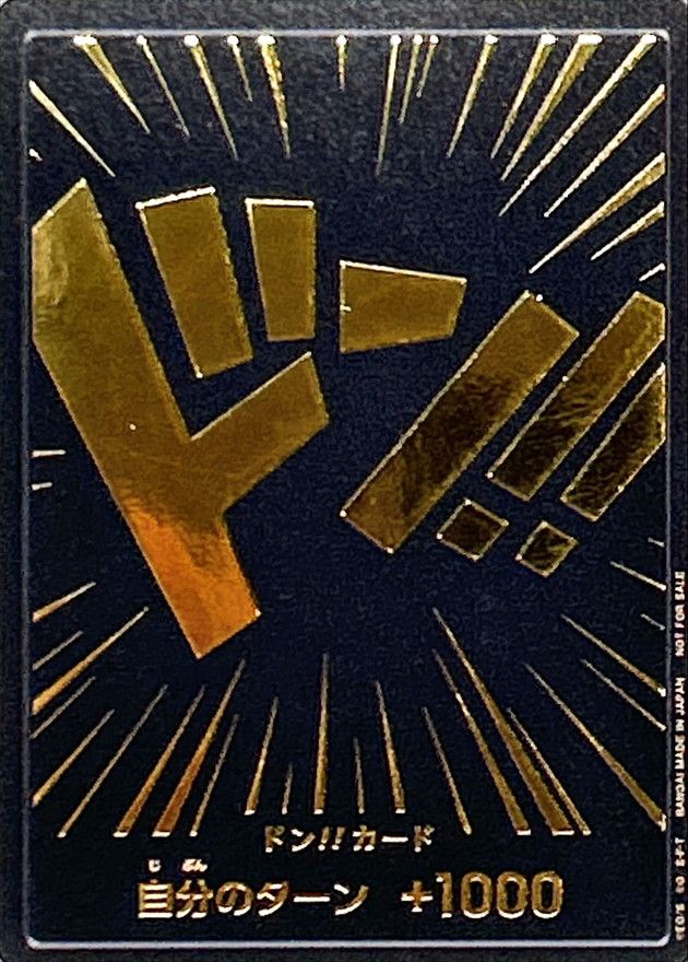 d5gnlvbd9fu9uz5gpv57dchy.jpg d5gnlvbd9fu9uz5gpv57dchy.jpg
