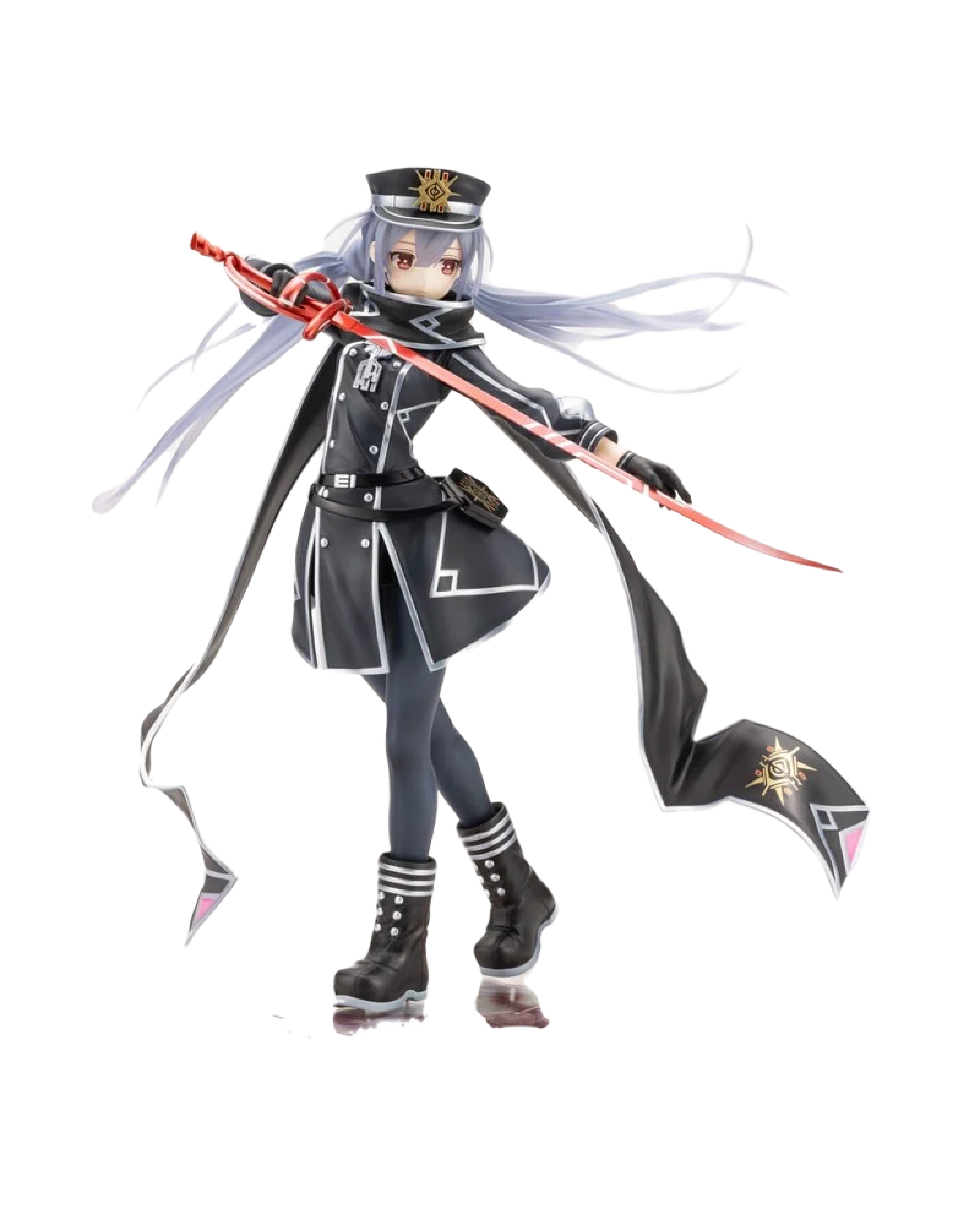 ハ*ル様 遊戯王 フィギュア 11体セット S.H.Figuarts『《遊☆戯☆王》武藤遊戯』史上最強デュエリストの背中が