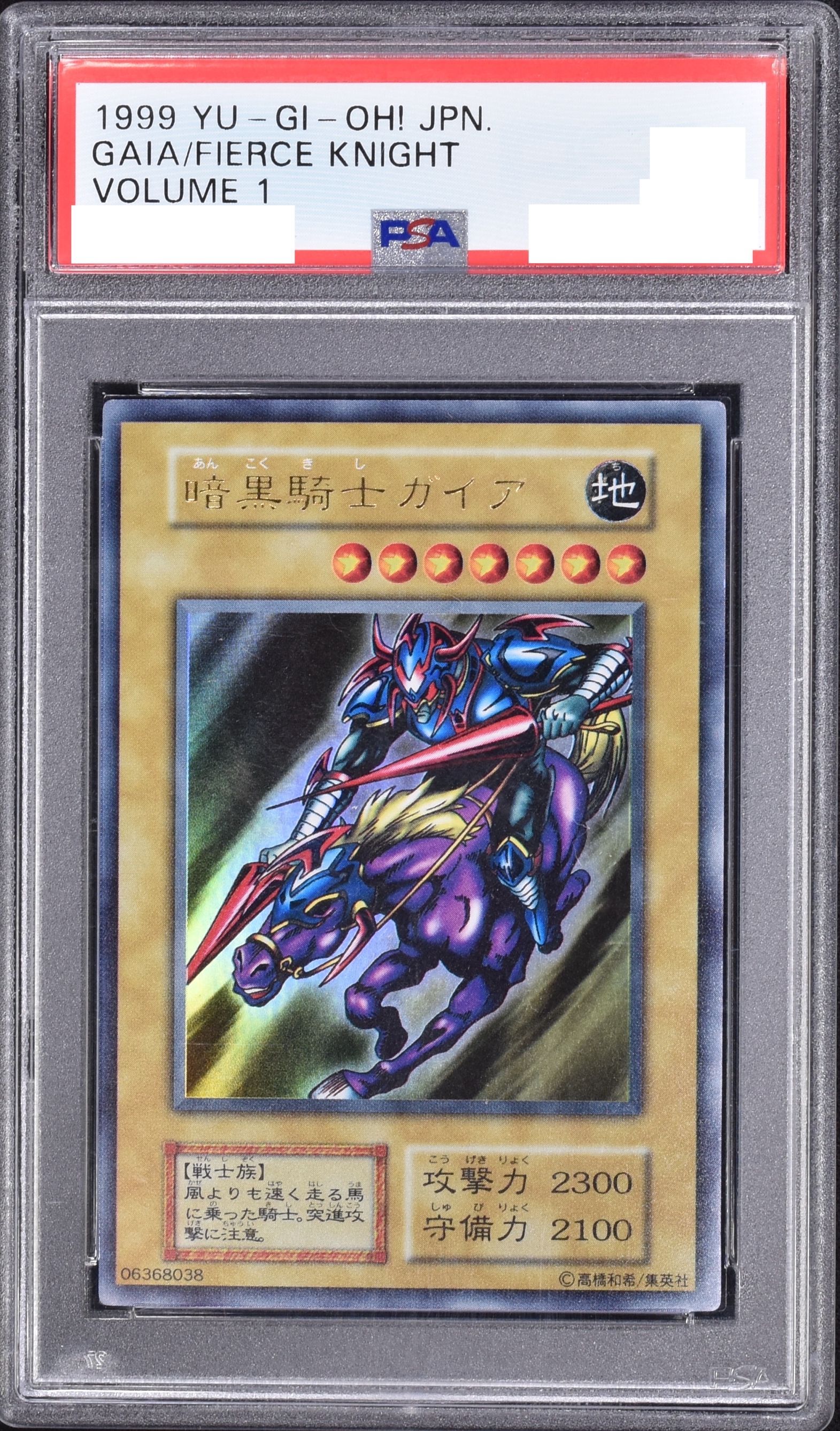 lv1ens8ko9l7cpms3irkajw9.jpg