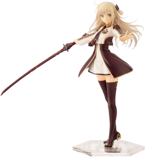 オリパ 極乙女Collection | Cloveオリパ