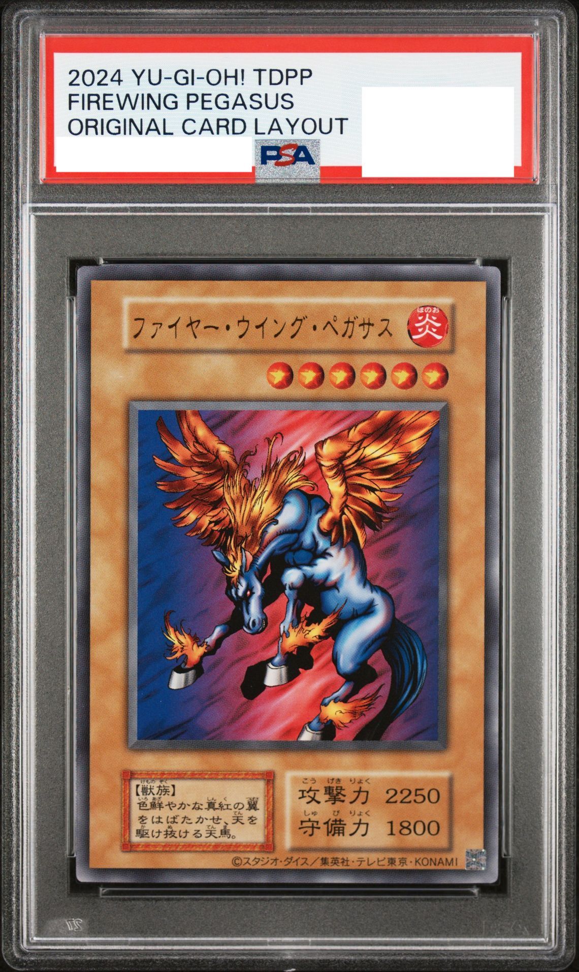 Appraisal item Mystery Pack 遊戯王PSA10確定 | Clove Mystery Pack