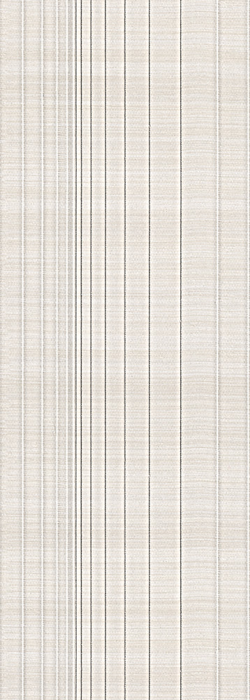 3f492097-ffcf-4116-b75e- 3f492097-ffcf-4116-b75e-
