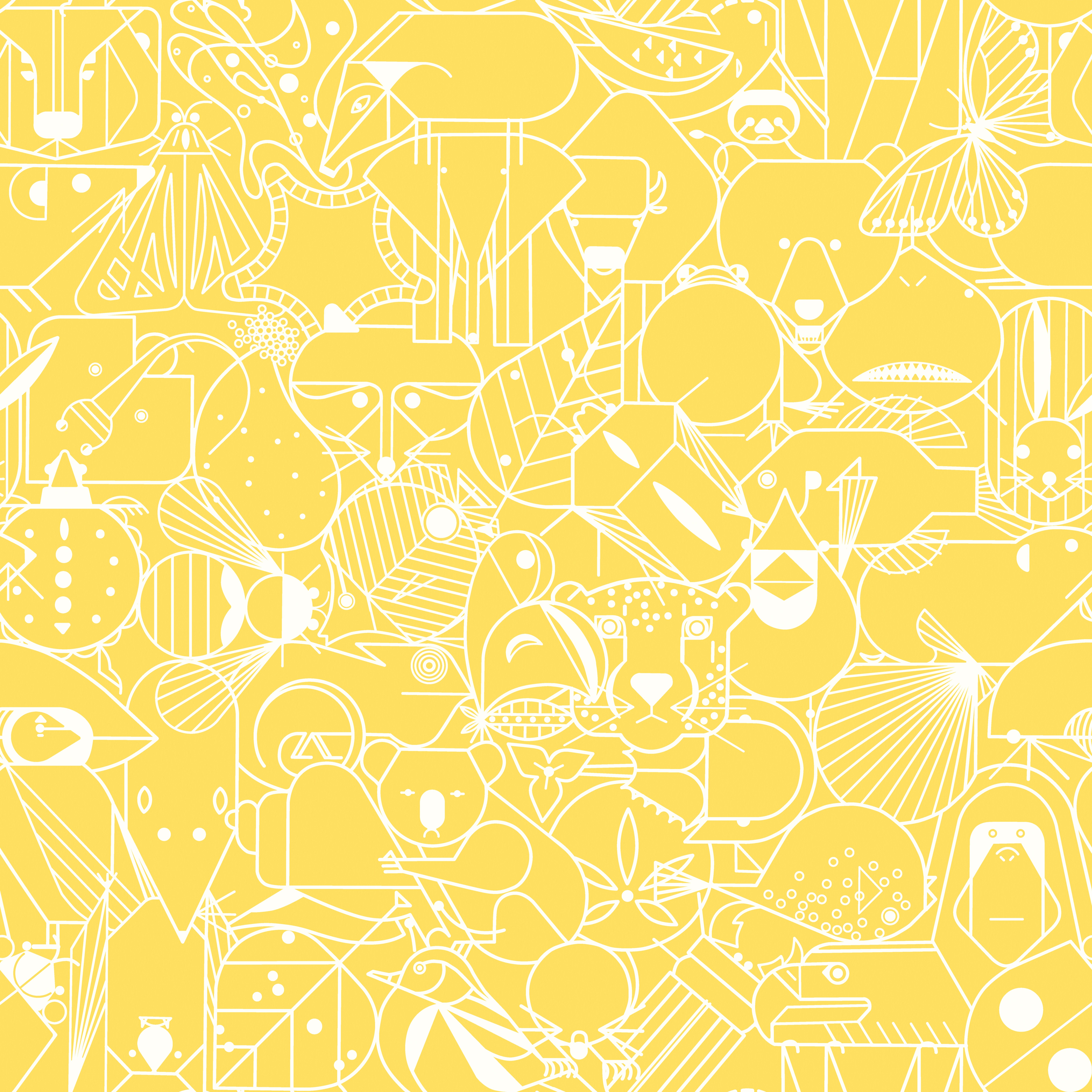 75b63d9a-639a-4bec-9f76-