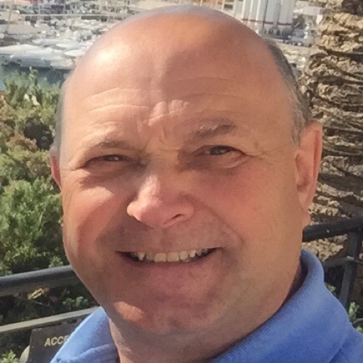Mortgage Professional photo