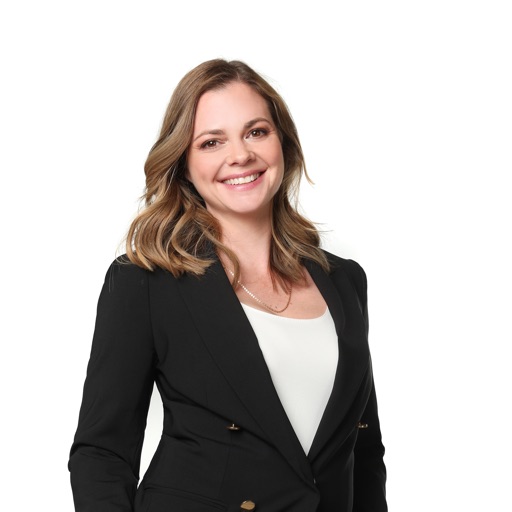 Mortgage Professional photo