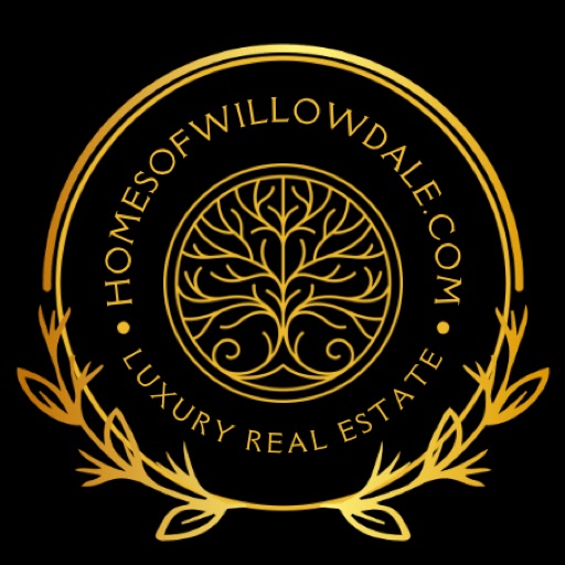 download-canadian-mortgage-app-homes-of-willowdale-group
