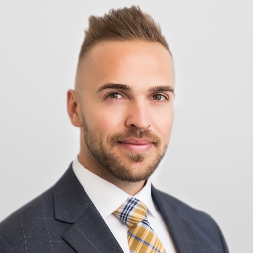 Download Canadian Mortgage App Ryan Dennahower