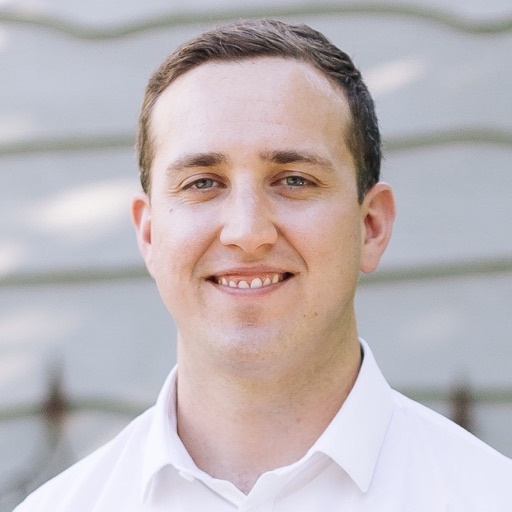 Mortgage Professional photo