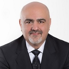Mortgage Professional photo