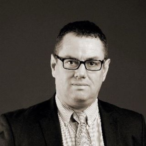 Mortgage Professional photo