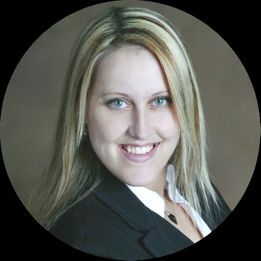 Mortgage Professional photo