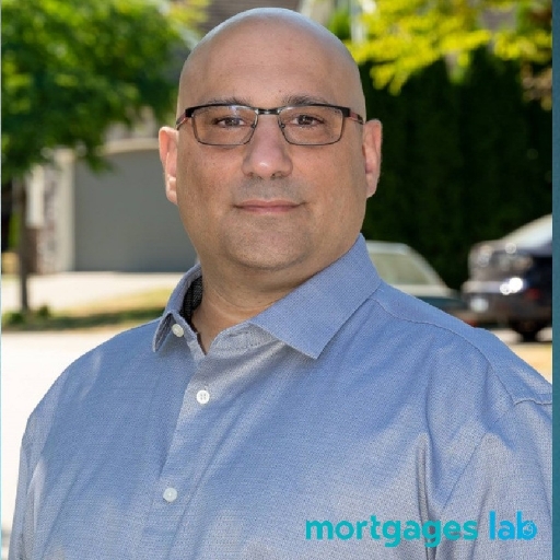 download-canadian-mortgage-app-manny-treivish