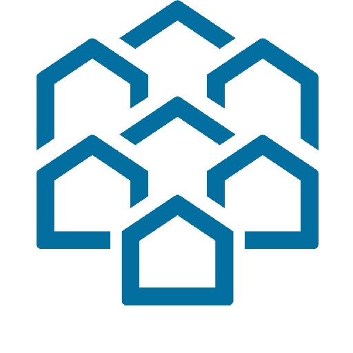 Company image