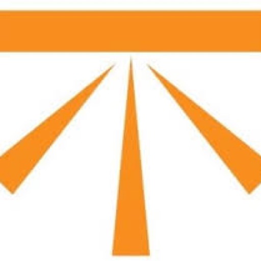 Company image