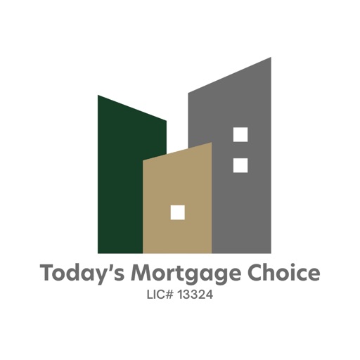 Company image