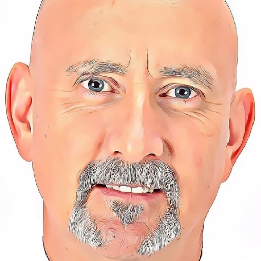 Mortgage Professional photo