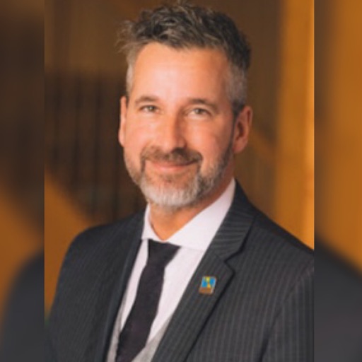 Mortgage Professional photo