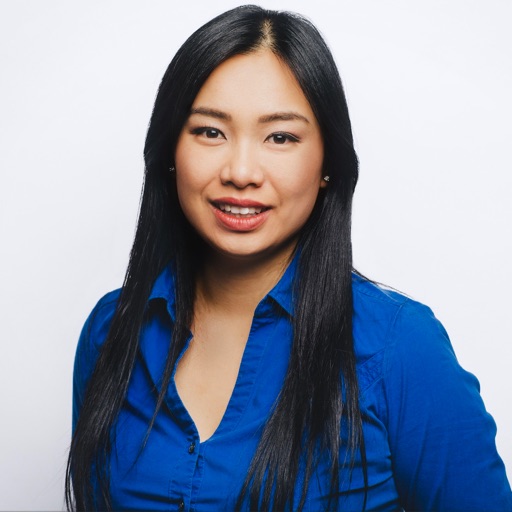 Mortgage Professional photo