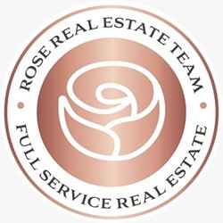 Company image