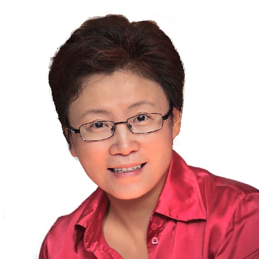 Mortgage Professional photo