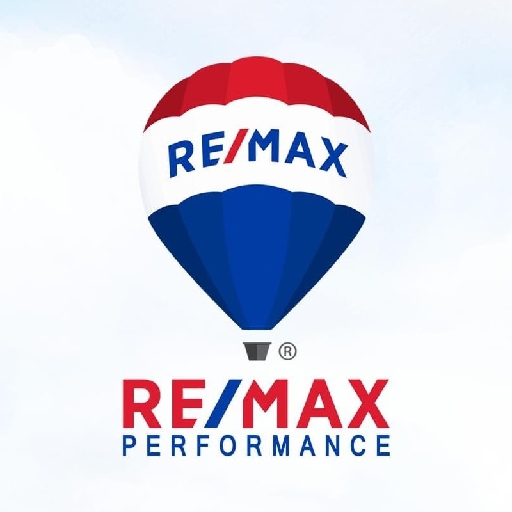 Company image
