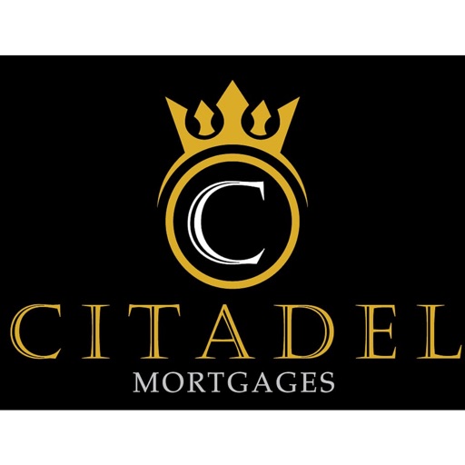 Mortgage Professional photo