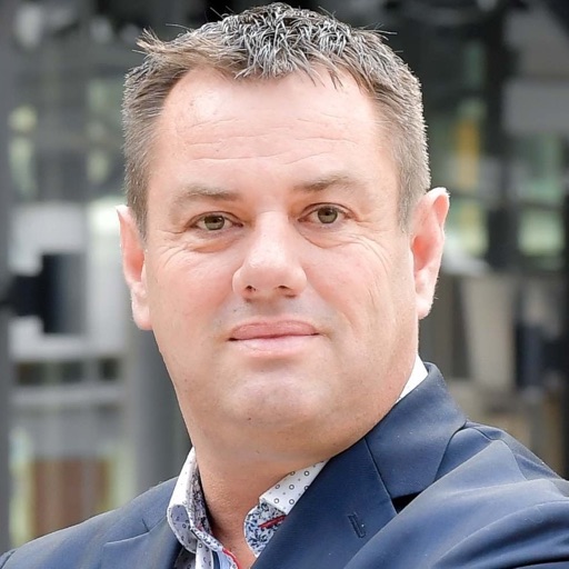 Mortgage Professional photo