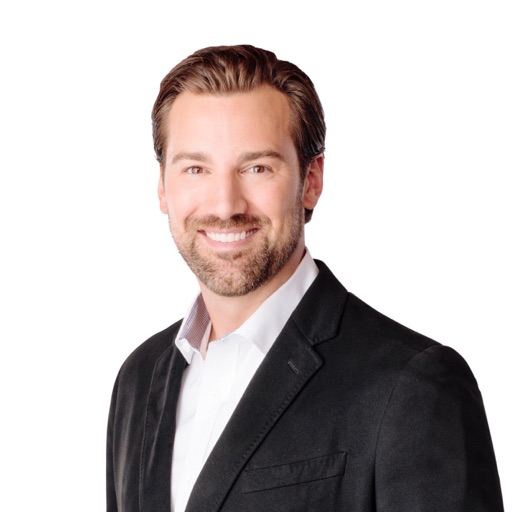 Mortgage Professional photo
