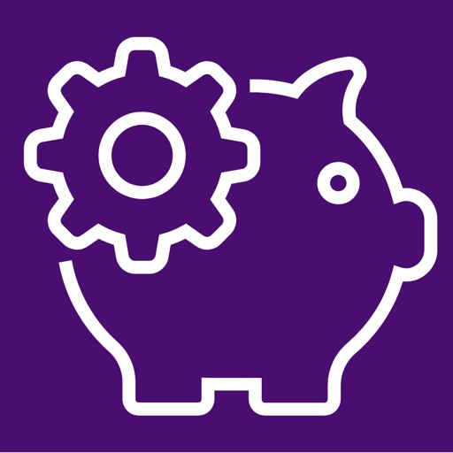 Company image