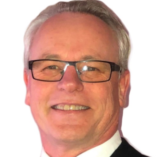 Mortgage Professional photo