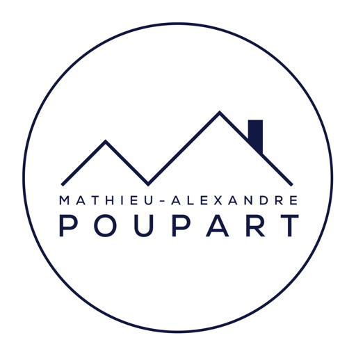 Company image