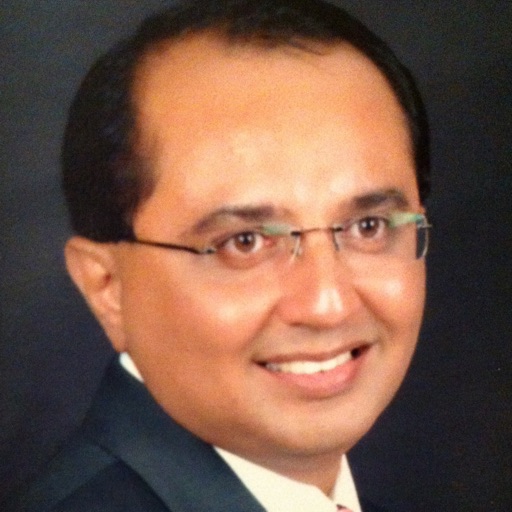 Mortgage Professional photo