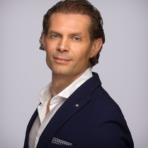 Mortgage Professional photo
